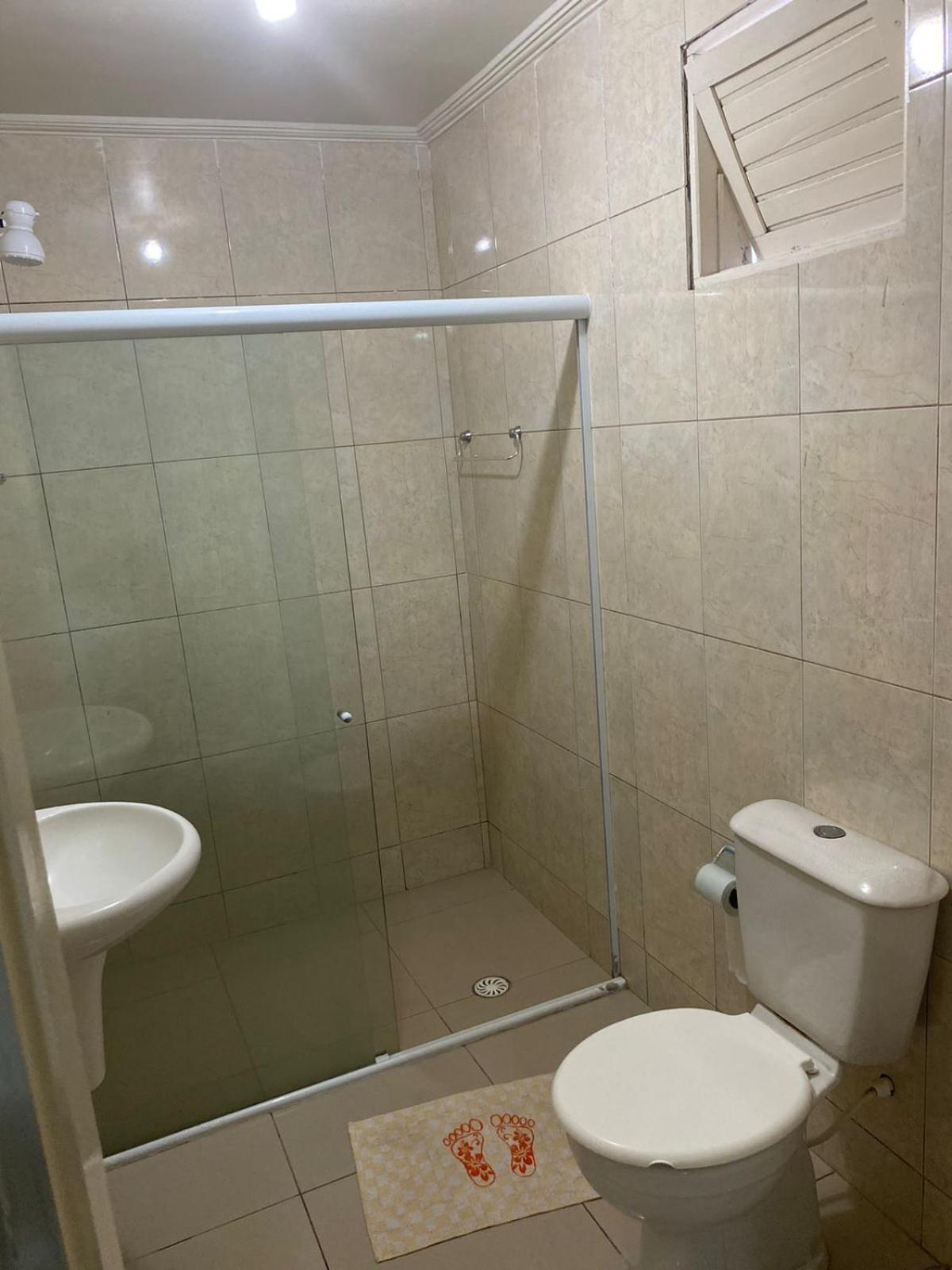 Confort Hotel Arapiraca Buitenkant foto